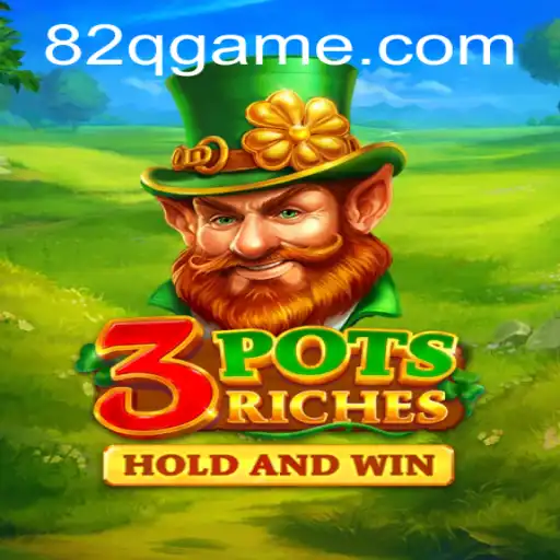 Explorando o Mundo de 3potsRiches: Regras e Estratégias do Jogo