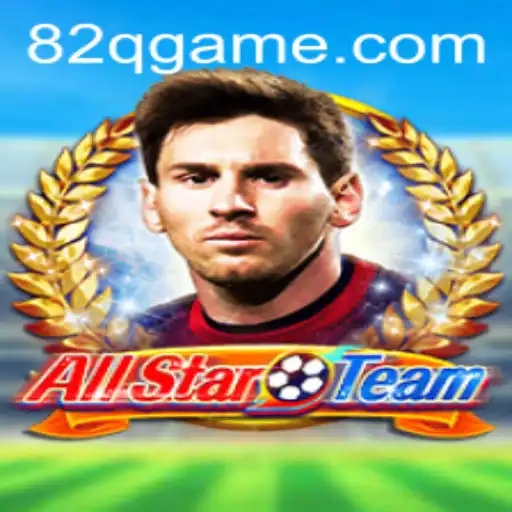 AllStarTeam: Um Jogo Inovador para Amantes de Estratégia