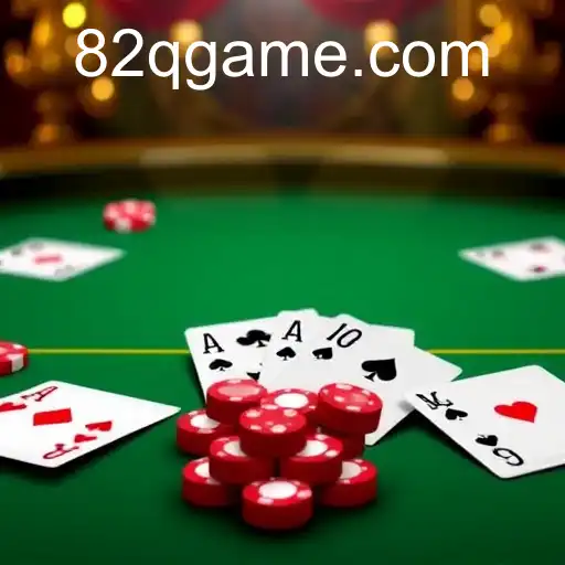 Bacará online