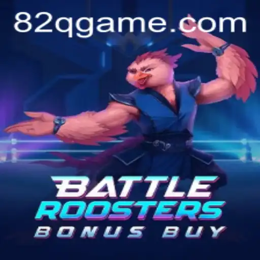 BattleRoostersBonusBuy: Um Mergulho no Mundo Emocionante dos Jogos de Cassino