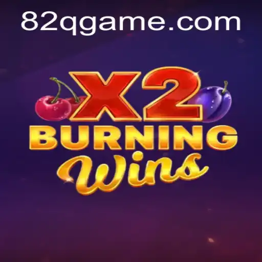 Explorando o Fascinante Mundo de BurningWinsX2