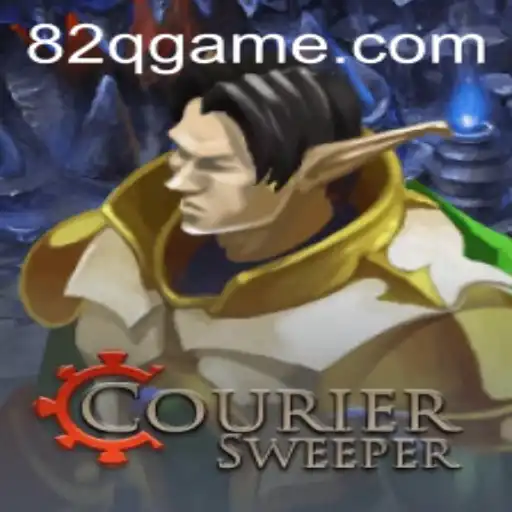 Explorando o Fascinante Mundo do CourierSweeper