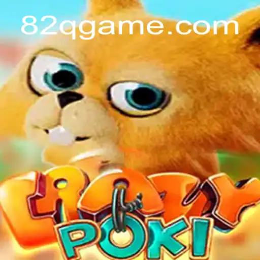 Descubra o Mundo de CrazyPoki: Um Jogo Inovador e Suas Regras Envolventes