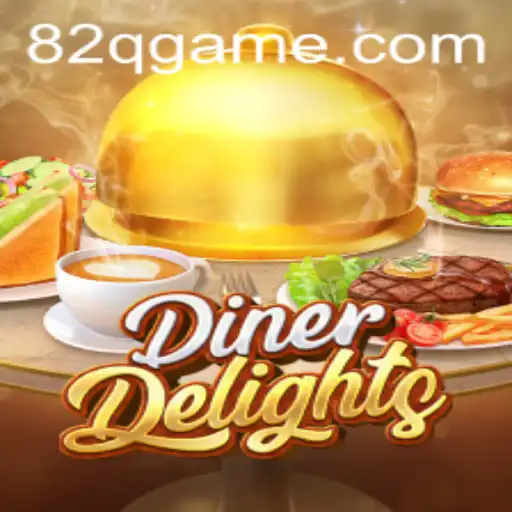 DinerDelights: Explore o Fascinante Mundo da Cozinha Virtual