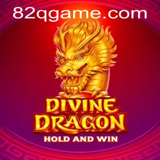 Descubra o Mundo de ‘DivineDragon’: Um Jogo Épico de Estratégia