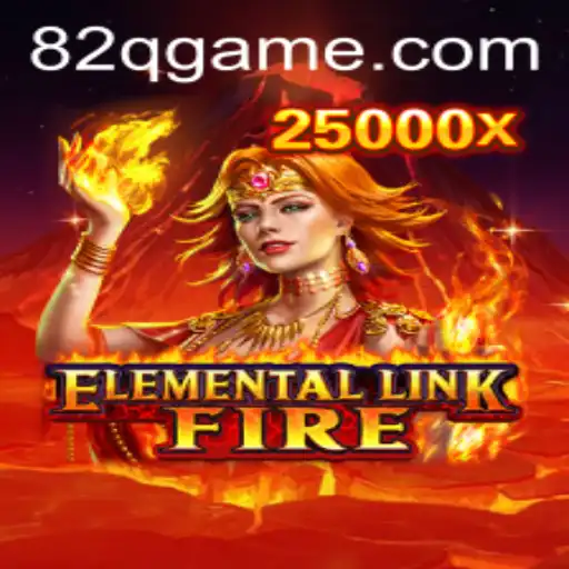 ElementalLinkFire: Uma Jornada Emocionante no Mundo dos Elementos