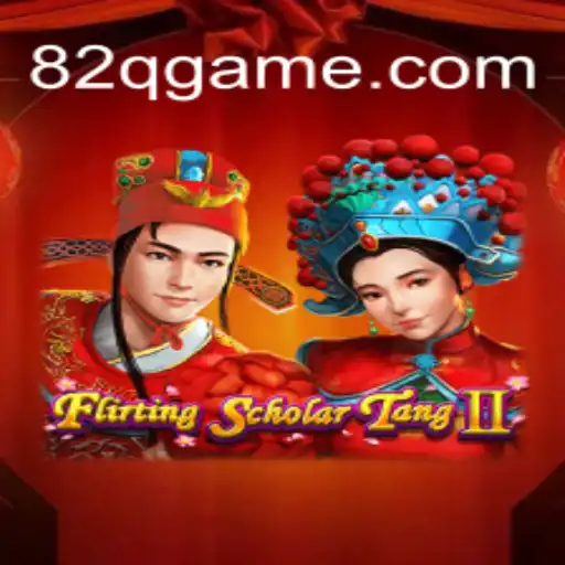 Flirting Scholar Tang II: Um Mergulho no Fascinante Mundo do Jogo