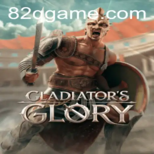 GladiatorsGlory: Descubra o Mundo de Combates Épicos