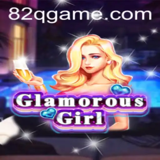 Explorando o Universo de GlamorousGirl: O Novo Fenômeno dos Jogos Online