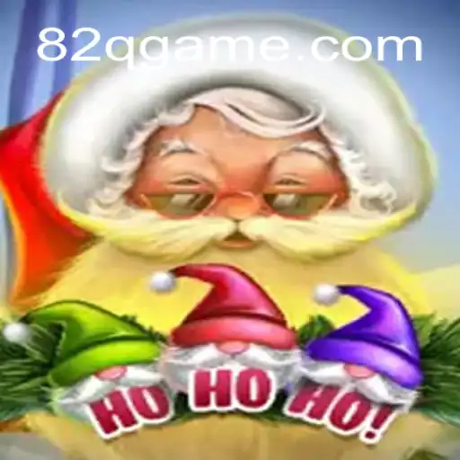 Desvendando o Novo Jogo HoHoHo: Regras e Dinâmica em Destaque