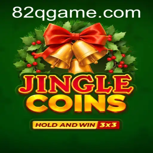 Explorando Jinglecoins: O Novo Fenômeno dos Jogos Online