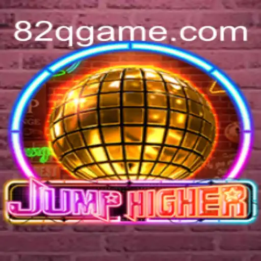 Explorando o Inovador Jogo JumpHigher