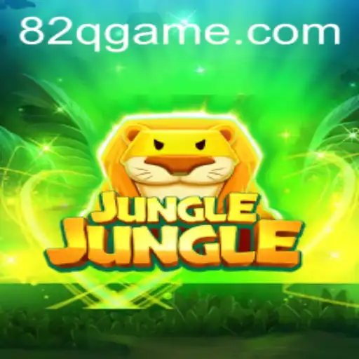 JungleJungle: Explorando Aventuras Selvagens e Estratégias Épicas