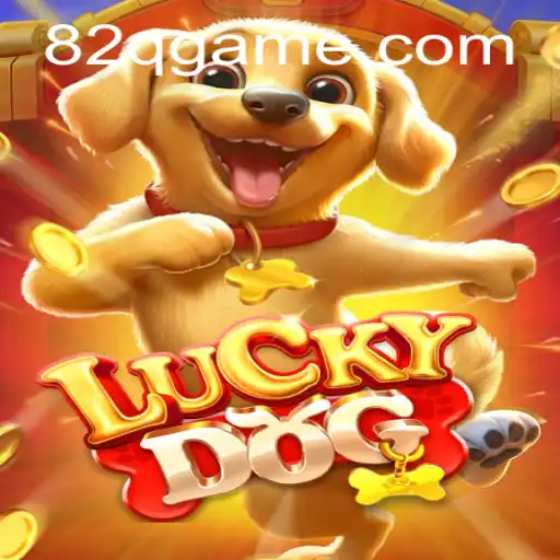 Explorando o Universo do Jogo 'LuckyDog'