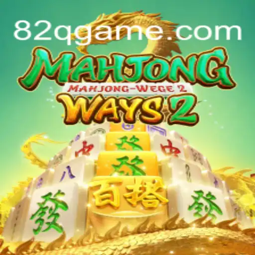 Explorando o Mundo do MahjongWays2: Regras e Estratégias