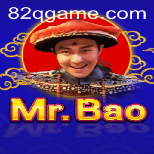 Explorando o Universo do Jogo MrBao e Sua Influência Atual