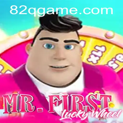 Descubra o Mundo de MrFirstLuckyWheel: Um Jogo Inovador