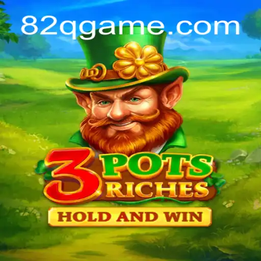 Explorando o Mundo de 3potsRiches: Regras e Estratégias do Jogo