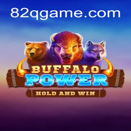 Explorando BuffaloPower: Um Jogo Cativante para Todas as Idades