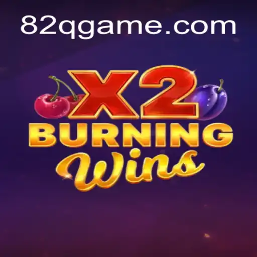 Explorando o Fascinante Mundo de BurningWinsX2