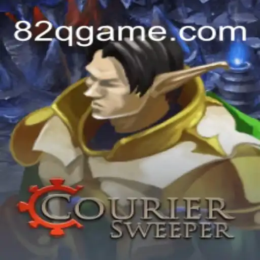 Explorando o Fascinante Mundo do CourierSweeper