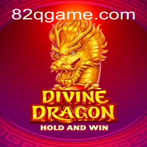 Descubra o Mundo de ‘DivineDragon’: Um Jogo Épico de Estratégia