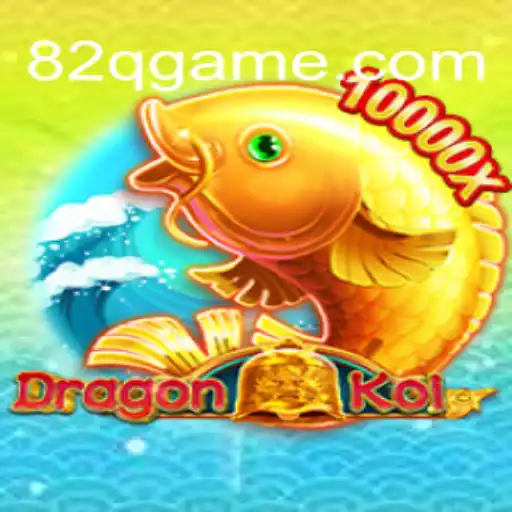Explorando o Mundo do Jogo DragonKoi: Descrição e Regras Emocionantes