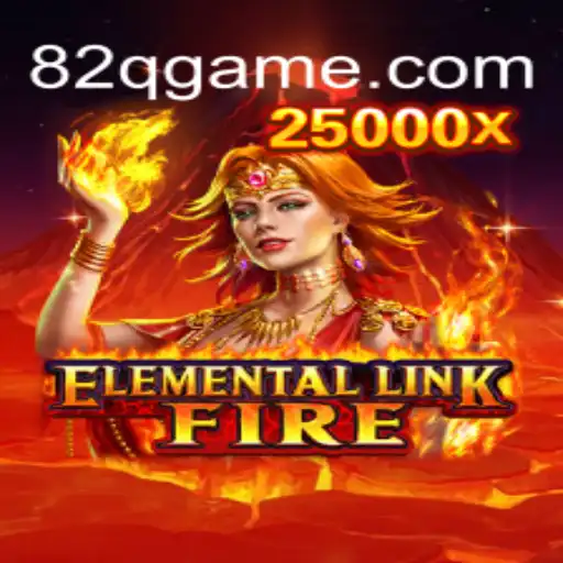 ElementalLinkFire: Uma Jornada Emocionante no Mundo dos Elementos
