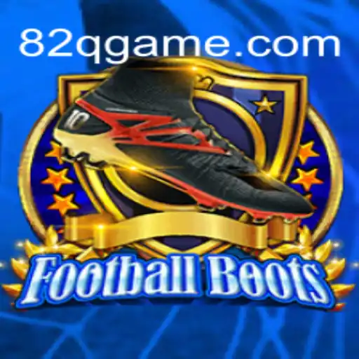 FootballBoots: Descubra o Mundo Empolgante do Novo Jogo de Futebol