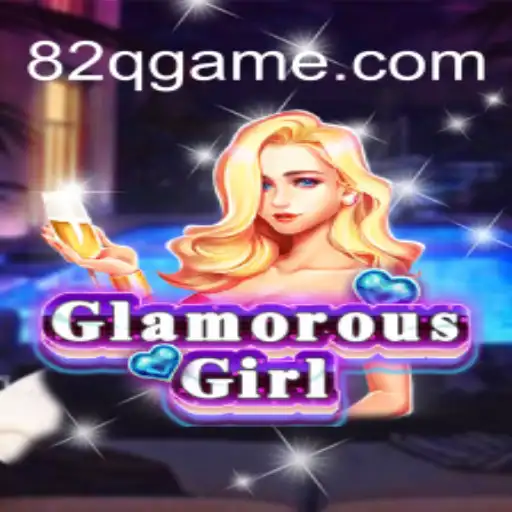 Explorando o Universo de GlamorousGirl: O Novo Fenômeno dos Jogos Online