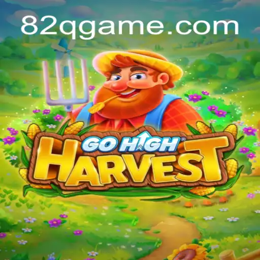 Descubra as Aventuras de GoHighHarvest: Um Jogo de Estratégia Inovador
