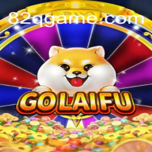 GoLaiFu: A Fascinante Jornada de Estratégia e Diversão
