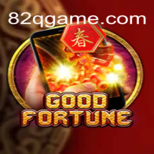 Descubra o Envolvente Mundo do GoodFortuneM: Tudo que Você Precisa Saber