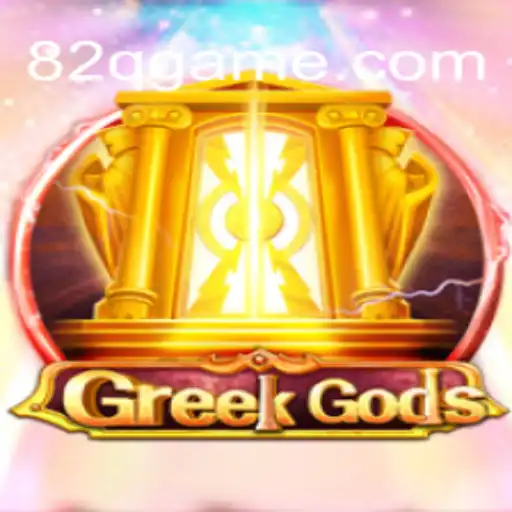 Descubra o Fascinante Mundo de GreekGods: Guia Completo do Jogo