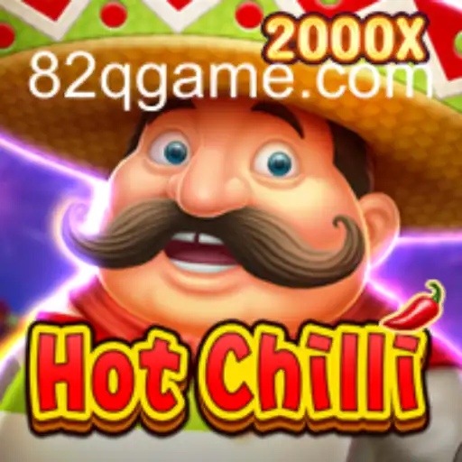 Explorando o Universo de HotChilli: O Jogo Vibrante que Está Dominando 82q.com