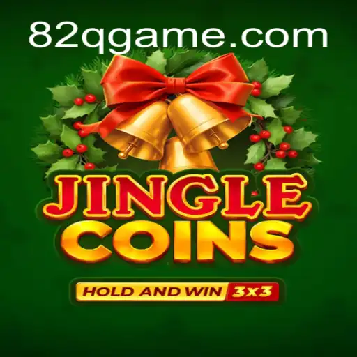 Explorando Jinglecoins: O Novo Fenômeno dos Jogos Online