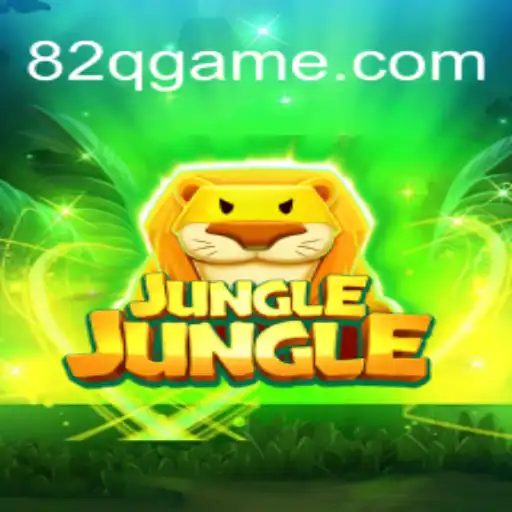 JungleJungle: Explorando Aventuras Selvagens e Estratégias Épicas