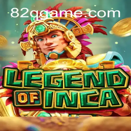 Descubra o Mundo de LegendofInca: Um Jogo Envolvente e Moderno