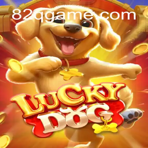 Explorando o Universo do Jogo 'LuckyDog'