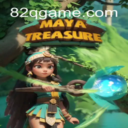 Explorando o Fascinante Mundo do Jogo MayaTreasure