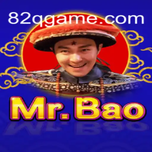 Explorando o Universo do Jogo MrBao e Sua Influência Atual