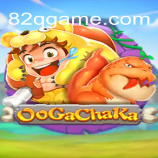 Descubra OoGaChaKa: O Jogo que está Conquistando o Mundo