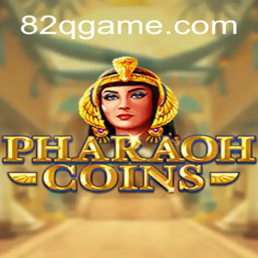 PharaohCoins: Explorando o Mundo dos Antigos Tesouros Virtuais