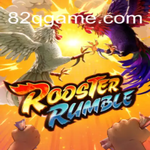 Conheça o Jogo RoosterRumble e Suas Regras Fascinantes