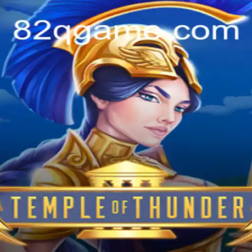 Explorando TempleofThunder: Um Mergulho Profundo no Mundo do Jogo
