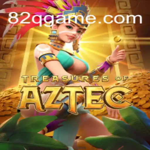 Explorando o Jogo Treasures of Aztec: Uma Aventura Épica