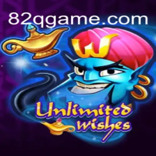 Explorando o Fascinante Mundo de UnlimitedWishes: Uma Jornada de Estratégia e Imaginação