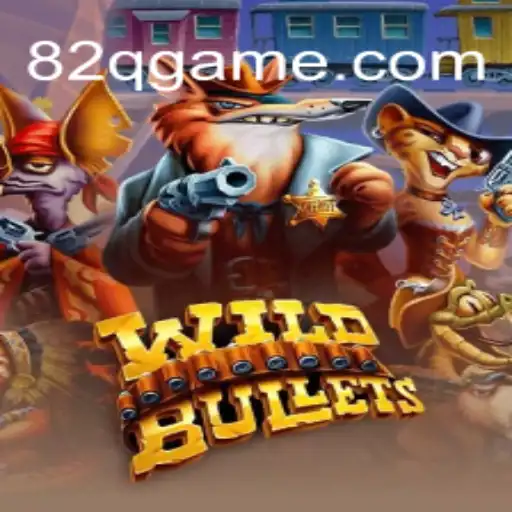 Explorando WildBullets: Um Mergulho no Jogo de Ação do Momento