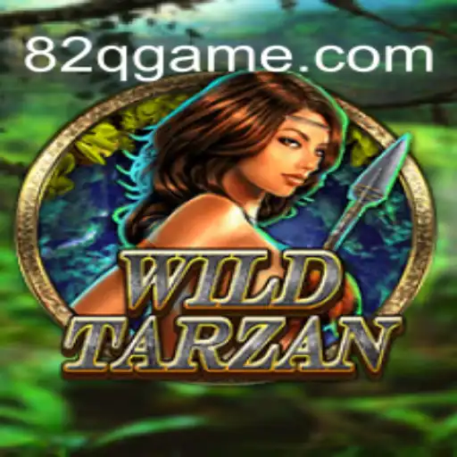 Explorando o Jogo WildTarzan: Aventuras Inigualáveis e Estratégias Envolventes