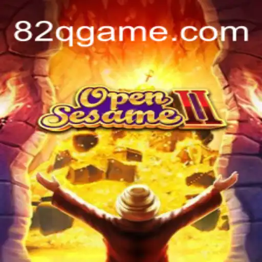 OpenSesameII: Uma Nova Era de Jogos Online